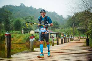 BIB: 
                            <button type="button" onclick="openModal(25153240)" class="btn btn-primary btn-sm float-right btn-popup" data-toggle="modal" data-target=".modal-high-quality">
                        <i class="fas fa-shopping-cart"></i> Add to Cart
                    </button>
                                            <button type="button" onclick="isThisMe(25153240, true)" class="btn btn-success btn-sm float-right btn-popup btn-isme hidden" data-toggle="tooltip" data-placement="bottom" title="นี่คือรูปของคุณใช่ไหม คลิกที่นี่เพื่อเอาเข้าอัลบั้ม">
                        <i class="fas fa-plus"></i> Add to album
                    </button>
                    <button type="button" onclick="isThisMe(25153240, false)" class="btn btn-warning btn-sm float-right btn-popup btn-isnotme hidden">
                        <i class="fas fa-ban"></i> Remove from album
                    </button>