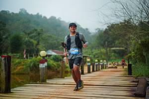 BIB: 
                            <button type="button" onclick="openModal(25158261)" class="btn btn-primary btn-sm float-right btn-popup" data-toggle="modal" data-target=".modal-high-quality">
                        <i class="fas fa-shopping-cart"></i> Add to Cart
                    </button>
                                            <button type="button" onclick="isThisMe(25158261, true)" class="btn btn-success btn-sm float-right btn-popup btn-isme hidden" data-toggle="tooltip" data-placement="bottom" title="นี่คือรูปของคุณใช่ไหม คลิกที่นี่เพื่อเอาเข้าอัลบั้ม">
                        <i class="fas fa-plus"></i> Add to album
                    </button>
                    <button type="button" onclick="isThisMe(25158261, false)" class="btn btn-warning btn-sm float-right btn-popup btn-isnotme hidden">
                        <i class="fas fa-ban"></i> Remove from album
                    </button>