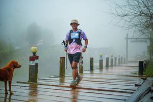 BIB: 
                            <button type="button" onclick="openModal(25161679)" class="btn btn-primary btn-sm float-right btn-popup" data-toggle="modal" data-target=".modal-high-quality">
                        <i class="fas fa-shopping-cart"></i> Add to Cart
                    </button>
                                            <button type="button" onclick="isThisMe(25161679, true)" class="btn btn-success btn-sm float-right btn-popup btn-isme hidden" data-toggle="tooltip" data-placement="bottom" title="นี่คือรูปของคุณใช่ไหม คลิกที่นี่เพื่อเอาเข้าอัลบั้ม">
                        <i class="fas fa-plus"></i> Add to album
                    </button>
                    <button type="button" onclick="isThisMe(25161679, false)" class="btn btn-warning btn-sm float-right btn-popup btn-isnotme hidden">
                        <i class="fas fa-ban"></i> Remove from album
                    </button>