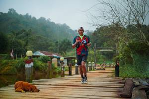 BIB: 
                            <button type="button" onclick="openModal(25119485)" class="btn btn-primary btn-sm float-right btn-popup" data-toggle="modal" data-target=".modal-high-quality">
                        <i class="fas fa-shopping-cart"></i> Add to Cart
                    </button>
                                            <button type="button" onclick="isThisMe(25119485, true)" class="btn btn-success btn-sm float-right btn-popup btn-isme hidden" data-toggle="tooltip" data-placement="bottom" title="นี่คือรูปของคุณใช่ไหม คลิกที่นี่เพื่อเอาเข้าอัลบั้ม">
                        <i class="fas fa-plus"></i> Add to album
                    </button>
                    <button type="button" onclick="isThisMe(25119485, false)" class="btn btn-warning btn-sm float-right btn-popup btn-isnotme hidden">
                        <i class="fas fa-ban"></i> Remove from album
                    </button>