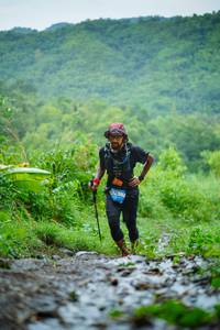 BIB: 
                            <button type="button" onclick="openModal(25174542)" class="btn btn-primary btn-sm float-right btn-popup" data-toggle="modal" data-target=".modal-high-quality">
                        <i class="fas fa-shopping-cart"></i> Add to Cart
                    </button>
                                            <button type="button" onclick="isThisMe(25174542, true)" class="btn btn-success btn-sm float-right btn-popup btn-isme hidden" data-toggle="tooltip" data-placement="bottom" title="นี่คือรูปของคุณใช่ไหม คลิกที่นี่เพื่อเอาเข้าอัลบั้ม">
                        <i class="fas fa-plus"></i> Add to album
                    </button>
                    <button type="button" onclick="isThisMe(25174542, false)" class="btn btn-warning btn-sm float-right btn-popup btn-isnotme hidden">
                        <i class="fas fa-ban"></i> Remove from album
                    </button>