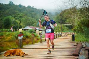 BIB: 
                            <button type="button" onclick="openModal(25120415)" class="btn btn-primary btn-sm float-right btn-popup" data-toggle="modal" data-target=".modal-high-quality">
                        <i class="fas fa-shopping-cart"></i> Add to Cart
                    </button>
                                            <button type="button" onclick="isThisMe(25120415, true)" class="btn btn-success btn-sm float-right btn-popup btn-isme hidden" data-toggle="tooltip" data-placement="bottom" title="นี่คือรูปของคุณใช่ไหม คลิกที่นี่เพื่อเอาเข้าอัลบั้ม">
                        <i class="fas fa-plus"></i> Add to album
                    </button>
                    <button type="button" onclick="isThisMe(25120415, false)" class="btn btn-warning btn-sm float-right btn-popup btn-isnotme hidden">
                        <i class="fas fa-ban"></i> Remove from album
                    </button>