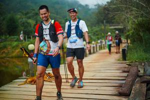 BIB: 
                            <button type="button" onclick="openModal(25160940)" class="btn btn-primary btn-sm float-right btn-popup" data-toggle="modal" data-target=".modal-high-quality">
                        <i class="fas fa-shopping-cart"></i> Add to Cart
                    </button>
                                            <button type="button" onclick="isThisMe(25160940, true)" class="btn btn-success btn-sm float-right btn-popup btn-isme hidden" data-toggle="tooltip" data-placement="bottom" title="นี่คือรูปของคุณใช่ไหม คลิกที่นี่เพื่อเอาเข้าอัลบั้ม">
                        <i class="fas fa-plus"></i> Add to album
                    </button>
                    <button type="button" onclick="isThisMe(25160940, false)" class="btn btn-warning btn-sm float-right btn-popup btn-isnotme hidden">
                        <i class="fas fa-ban"></i> Remove from album
                    </button>