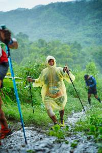 BIB: 
                            <button type="button" onclick="openModal(25170220)" class="btn btn-primary btn-sm float-right btn-popup" data-toggle="modal" data-target=".modal-high-quality">
                        <i class="fas fa-shopping-cart"></i> Add to Cart
                    </button>
                                            <button type="button" onclick="isThisMe(25170220, true)" class="btn btn-success btn-sm float-right btn-popup btn-isme hidden" data-toggle="tooltip" data-placement="bottom" title="นี่คือรูปของคุณใช่ไหม คลิกที่นี่เพื่อเอาเข้าอัลบั้ม">
                        <i class="fas fa-plus"></i> Add to album
                    </button>
                    <button type="button" onclick="isThisMe(25170220, false)" class="btn btn-warning btn-sm float-right btn-popup btn-isnotme hidden">
                        <i class="fas fa-ban"></i> Remove from album
                    </button>