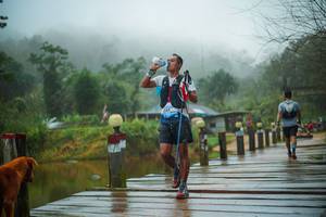 BIB: 
                            <button type="button" onclick="openModal(25163203)" class="btn btn-primary btn-sm float-right btn-popup" data-toggle="modal" data-target=".modal-high-quality">
                        <i class="fas fa-shopping-cart"></i> Add to Cart
                    </button>
                                            <button type="button" onclick="isThisMe(25163203, true)" class="btn btn-success btn-sm float-right btn-popup btn-isme hidden" data-toggle="tooltip" data-placement="bottom" title="นี่คือรูปของคุณใช่ไหม คลิกที่นี่เพื่อเอาเข้าอัลบั้ม">
                        <i class="fas fa-plus"></i> Add to album
                    </button>
                    <button type="button" onclick="isThisMe(25163203, false)" class="btn btn-warning btn-sm float-right btn-popup btn-isnotme hidden">
                        <i class="fas fa-ban"></i> Remove from album
                    </button>