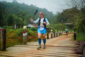 BIB: 
                            <button type="button" onclick="openModal(25106872)" class="btn btn-primary btn-sm float-right btn-popup" data-toggle="modal" data-target=".modal-high-quality">
                        <i class="fas fa-shopping-cart"></i> Add to Cart
                    </button>
                                            <button type="button" onclick="isThisMe(25106872, true)" class="btn btn-success btn-sm float-right btn-popup btn-isme hidden" data-toggle="tooltip" data-placement="bottom" title="นี่คือรูปของคุณใช่ไหม คลิกที่นี่เพื่อเอาเข้าอัลบั้ม">
                        <i class="fas fa-plus"></i> Add to album
                    </button>
                    <button type="button" onclick="isThisMe(25106872, false)" class="btn btn-warning btn-sm float-right btn-popup btn-isnotme hidden">
                        <i class="fas fa-ban"></i> Remove from album
                    </button>