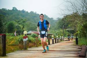 BIB: 
                            <button type="button" onclick="openModal(25131966)" class="btn btn-primary btn-sm float-right btn-popup" data-toggle="modal" data-target=".modal-high-quality">
                        <i class="fas fa-shopping-cart"></i> Add to Cart
                    </button>
                                            <button type="button" onclick="isThisMe(25131966, true)" class="btn btn-success btn-sm float-right btn-popup btn-isme hidden" data-toggle="tooltip" data-placement="bottom" title="นี่คือรูปของคุณใช่ไหม คลิกที่นี่เพื่อเอาเข้าอัลบั้ม">
                        <i class="fas fa-plus"></i> Add to album
                    </button>
                    <button type="button" onclick="isThisMe(25131966, false)" class="btn btn-warning btn-sm float-right btn-popup btn-isnotme hidden">
                        <i class="fas fa-ban"></i> Remove from album
                    </button>