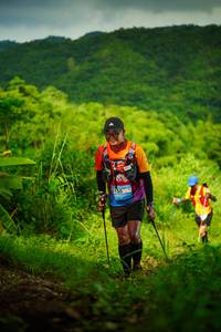 BIB: 
                            <button type="button" onclick="openModal(25162302)" class="btn btn-primary btn-sm float-right btn-popup" data-toggle="modal" data-target=".modal-high-quality">
                        <i class="fas fa-shopping-cart"></i> Add to Cart
                    </button>
                                            <button type="button" onclick="isThisMe(25162302, true)" class="btn btn-success btn-sm float-right btn-popup btn-isme hidden" data-toggle="tooltip" data-placement="bottom" title="นี่คือรูปของคุณใช่ไหม คลิกที่นี่เพื่อเอาเข้าอัลบั้ม">
                        <i class="fas fa-plus"></i> Add to album
                    </button>
                    <button type="button" onclick="isThisMe(25162302, false)" class="btn btn-warning btn-sm float-right btn-popup btn-isnotme hidden">
                        <i class="fas fa-ban"></i> Remove from album
                    </button>