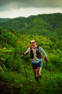 BIB: 
                            <button type="button" onclick="openModal(25163393)" class="btn btn-primary btn-sm float-right btn-popup" data-toggle="modal" data-target=".modal-high-quality">
                        <i class="fas fa-shopping-cart"></i> Add to Cart
                    </button>
                                            <button type="button" onclick="isThisMe(25163393, true)" class="btn btn-success btn-sm float-right btn-popup btn-isme hidden" data-toggle="tooltip" data-placement="bottom" title="นี่คือรูปของคุณใช่ไหม คลิกที่นี่เพื่อเอาเข้าอัลบั้ม">
                        <i class="fas fa-plus"></i> Add to album
                    </button>
                    <button type="button" onclick="isThisMe(25163393, false)" class="btn btn-warning btn-sm float-right btn-popup btn-isnotme hidden">
                        <i class="fas fa-ban"></i> Remove from album
                    </button>