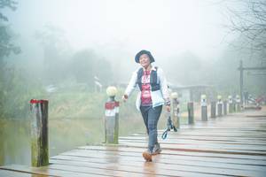 BIB: 
                            <button type="button" onclick="openModal(25166988)" class="btn btn-primary btn-sm float-right btn-popup" data-toggle="modal" data-target=".modal-high-quality">
                        <i class="fas fa-shopping-cart"></i> Add to Cart
                    </button>
                                            <button type="button" onclick="isThisMe(25166988, true)" class="btn btn-success btn-sm float-right btn-popup btn-isme hidden" data-toggle="tooltip" data-placement="bottom" title="นี่คือรูปของคุณใช่ไหม คลิกที่นี่เพื่อเอาเข้าอัลบั้ม">
                        <i class="fas fa-plus"></i> Add to album
                    </button>
                    <button type="button" onclick="isThisMe(25166988, false)" class="btn btn-warning btn-sm float-right btn-popup btn-isnotme hidden">
                        <i class="fas fa-ban"></i> Remove from album
                    </button>