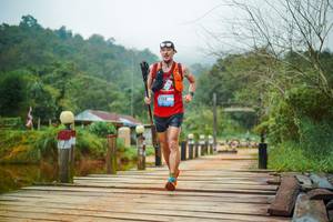 BIB: 
                            <button type="button" onclick="openModal(25123452)" class="btn btn-primary btn-sm float-right btn-popup" data-toggle="modal" data-target=".modal-high-quality">
                        <i class="fas fa-shopping-cart"></i> Add to Cart
                    </button>
                                            <button type="button" onclick="isThisMe(25123452, true)" class="btn btn-success btn-sm float-right btn-popup btn-isme hidden" data-toggle="tooltip" data-placement="bottom" title="นี่คือรูปของคุณใช่ไหม คลิกที่นี่เพื่อเอาเข้าอัลบั้ม">
                        <i class="fas fa-plus"></i> Add to album
                    </button>
                    <button type="button" onclick="isThisMe(25123452, false)" class="btn btn-warning btn-sm float-right btn-popup btn-isnotme hidden">
                        <i class="fas fa-ban"></i> Remove from album
                    </button>