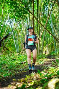 BIB: 
                            <button type="button" onclick="openModal(25183180)" class="btn btn-primary btn-sm float-right btn-popup" data-toggle="modal" data-target=".modal-high-quality">
                        <i class="fas fa-shopping-cart"></i> Add to Cart
                    </button>
                                            <button type="button" onclick="isThisMe(25183180, true)" class="btn btn-success btn-sm float-right btn-popup btn-isme hidden" data-toggle="tooltip" data-placement="bottom" title="นี่คือรูปของคุณใช่ไหม คลิกที่นี่เพื่อเอาเข้าอัลบั้ม">
                        <i class="fas fa-plus"></i> Add to album
                    </button>
                    <button type="button" onclick="isThisMe(25183180, false)" class="btn btn-warning btn-sm float-right btn-popup btn-isnotme hidden">
                        <i class="fas fa-ban"></i> Remove from album
                    </button>