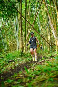 BIB: 
                            <button type="button" onclick="openModal(25126038)" class="btn btn-primary btn-sm float-right btn-popup" data-toggle="modal" data-target=".modal-high-quality">
                        <i class="fas fa-shopping-cart"></i> Add to Cart
                    </button>
                                            <button type="button" onclick="isThisMe(25126038, true)" class="btn btn-success btn-sm float-right btn-popup btn-isme hidden" data-toggle="tooltip" data-placement="bottom" title="นี่คือรูปของคุณใช่ไหม คลิกที่นี่เพื่อเอาเข้าอัลบั้ม">
                        <i class="fas fa-plus"></i> Add to album
                    </button>
                    <button type="button" onclick="isThisMe(25126038, false)" class="btn btn-warning btn-sm float-right btn-popup btn-isnotme hidden">
                        <i class="fas fa-ban"></i> Remove from album
                    </button>