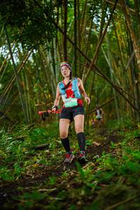 BIB: 
                            <button type="button" onclick="openModal(25101516)" class="btn btn-primary btn-sm float-right btn-popup" data-toggle="modal" data-target=".modal-high-quality">
                        <i class="fas fa-shopping-cart"></i> Add to Cart
                    </button>
                                            <button type="button" onclick="isThisMe(25101516, true)" class="btn btn-success btn-sm float-right btn-popup btn-isme hidden" data-toggle="tooltip" data-placement="bottom" title="นี่คือรูปของคุณใช่ไหม คลิกที่นี่เพื่อเอาเข้าอัลบั้ม">
                        <i class="fas fa-plus"></i> Add to album
                    </button>
                    <button type="button" onclick="isThisMe(25101516, false)" class="btn btn-warning btn-sm float-right btn-popup btn-isnotme hidden">
                        <i class="fas fa-ban"></i> Remove from album
                    </button>