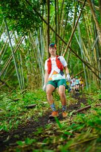 BIB: 
                            <button type="button" onclick="openModal(25139651)" class="btn btn-primary btn-sm float-right btn-popup" data-toggle="modal" data-target=".modal-high-quality">
                        <i class="fas fa-shopping-cart"></i> Add to Cart
                    </button>
                                            <button type="button" onclick="isThisMe(25139651, true)" class="btn btn-success btn-sm float-right btn-popup btn-isme hidden" data-toggle="tooltip" data-placement="bottom" title="นี่คือรูปของคุณใช่ไหม คลิกที่นี่เพื่อเอาเข้าอัลบั้ม">
                        <i class="fas fa-plus"></i> Add to album
                    </button>
                    <button type="button" onclick="isThisMe(25139651, false)" class="btn btn-warning btn-sm float-right btn-popup btn-isnotme hidden">
                        <i class="fas fa-ban"></i> Remove from album
                    </button>