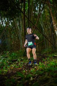 BIB: 
                            <button type="button" onclick="openModal(25100786)" class="btn btn-primary btn-sm float-right btn-popup" data-toggle="modal" data-target=".modal-high-quality">
                        <i class="fas fa-shopping-cart"></i> Add to Cart
                    </button>
                                            <button type="button" onclick="isThisMe(25100786, true)" class="btn btn-success btn-sm float-right btn-popup btn-isme hidden" data-toggle="tooltip" data-placement="bottom" title="นี่คือรูปของคุณใช่ไหม คลิกที่นี่เพื่อเอาเข้าอัลบั้ม">
                        <i class="fas fa-plus"></i> Add to album
                    </button>
                    <button type="button" onclick="isThisMe(25100786, false)" class="btn btn-warning btn-sm float-right btn-popup btn-isnotme hidden">
                        <i class="fas fa-ban"></i> Remove from album
                    </button>