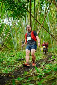 BIB: 
                            <button type="button" onclick="openModal(25122549)" class="btn btn-primary btn-sm float-right btn-popup" data-toggle="modal" data-target=".modal-high-quality">
                        <i class="fas fa-shopping-cart"></i> Add to Cart
                    </button>
                                            <button type="button" onclick="isThisMe(25122549, true)" class="btn btn-success btn-sm float-right btn-popup btn-isme hidden" data-toggle="tooltip" data-placement="bottom" title="นี่คือรูปของคุณใช่ไหม คลิกที่นี่เพื่อเอาเข้าอัลบั้ม">
                        <i class="fas fa-plus"></i> Add to album
                    </button>
                    <button type="button" onclick="isThisMe(25122549, false)" class="btn btn-warning btn-sm float-right btn-popup btn-isnotme hidden">
                        <i class="fas fa-ban"></i> Remove from album
                    </button>