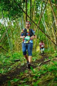 BIB: 
                            <button type="button" onclick="openModal(25133964)" class="btn btn-primary btn-sm float-right btn-popup" data-toggle="modal" data-target=".modal-high-quality">
                        <i class="fas fa-shopping-cart"></i> Add to Cart
                    </button>
                                            <button type="button" onclick="isThisMe(25133964, true)" class="btn btn-success btn-sm float-right btn-popup btn-isme hidden" data-toggle="tooltip" data-placement="bottom" title="นี่คือรูปของคุณใช่ไหม คลิกที่นี่เพื่อเอาเข้าอัลบั้ม">
                        <i class="fas fa-plus"></i> Add to album
                    </button>
                    <button type="button" onclick="isThisMe(25133964, false)" class="btn btn-warning btn-sm float-right btn-popup btn-isnotme hidden">
                        <i class="fas fa-ban"></i> Remove from album
                    </button>