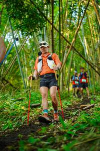 BIB: 
                            <button type="button" onclick="openModal(25103893)" class="btn btn-primary btn-sm float-right btn-popup" data-toggle="modal" data-target=".modal-high-quality">
                        <i class="fas fa-shopping-cart"></i> Add to Cart
                    </button>
                                            <button type="button" onclick="isThisMe(25103893, true)" class="btn btn-success btn-sm float-right btn-popup btn-isme hidden" data-toggle="tooltip" data-placement="bottom" title="นี่คือรูปของคุณใช่ไหม คลิกที่นี่เพื่อเอาเข้าอัลบั้ม">
                        <i class="fas fa-plus"></i> Add to album
                    </button>
                    <button type="button" onclick="isThisMe(25103893, false)" class="btn btn-warning btn-sm float-right btn-popup btn-isnotme hidden">
                        <i class="fas fa-ban"></i> Remove from album
                    </button>