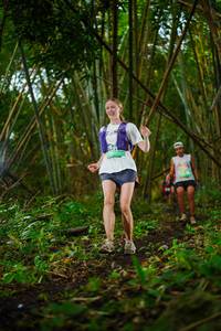 BIB: 
                            <button type="button" onclick="openModal(25101305)" class="btn btn-primary btn-sm float-right btn-popup" data-toggle="modal" data-target=".modal-high-quality">
                        <i class="fas fa-shopping-cart"></i> Add to Cart
                    </button>
                                            <button type="button" onclick="isThisMe(25101305, true)" class="btn btn-success btn-sm float-right btn-popup btn-isme hidden" data-toggle="tooltip" data-placement="bottom" title="นี่คือรูปของคุณใช่ไหม คลิกที่นี่เพื่อเอาเข้าอัลบั้ม">
                        <i class="fas fa-plus"></i> Add to album
                    </button>
                    <button type="button" onclick="isThisMe(25101305, false)" class="btn btn-warning btn-sm float-right btn-popup btn-isnotme hidden">
                        <i class="fas fa-ban"></i> Remove from album
                    </button>