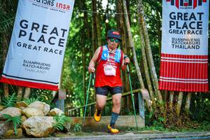 BIB: 
                            <button type="button" onclick="openModal(25200370)" class="btn btn-primary btn-sm float-right btn-popup" data-toggle="modal" data-target=".modal-high-quality">
                        <i class="fas fa-shopping-cart"></i> Add to Cart
                    </button>
                                            <button type="button" onclick="isThisMe(25200370, true)" class="btn btn-success btn-sm float-right btn-popup btn-isme hidden" data-toggle="tooltip" data-placement="bottom" title="นี่คือรูปของคุณใช่ไหม คลิกที่นี่เพื่อเอาเข้าอัลบั้ม">
                        <i class="fas fa-plus"></i> Add to album
                    </button>
                    <button type="button" onclick="isThisMe(25200370, false)" class="btn btn-warning btn-sm float-right btn-popup btn-isnotme hidden">
                        <i class="fas fa-ban"></i> Remove from album
                    </button>