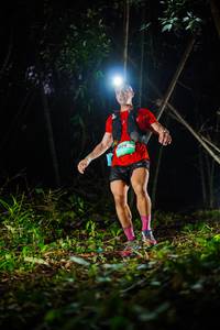 BIB: 
                            <button type="button" onclick="openModal(25100176)" class="btn btn-primary btn-sm float-right btn-popup" data-toggle="modal" data-target=".modal-high-quality">
                        <i class="fas fa-shopping-cart"></i> Add to Cart
                    </button>
                                            <button type="button" onclick="isThisMe(25100176, true)" class="btn btn-success btn-sm float-right btn-popup btn-isme hidden" data-toggle="tooltip" data-placement="bottom" title="นี่คือรูปของคุณใช่ไหม คลิกที่นี่เพื่อเอาเข้าอัลบั้ม">
                        <i class="fas fa-plus"></i> Add to album
                    </button>
                    <button type="button" onclick="isThisMe(25100176, false)" class="btn btn-warning btn-sm float-right btn-popup btn-isnotme hidden">
                        <i class="fas fa-ban"></i> Remove from album
                    </button>