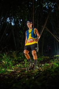 BIB: 
                            <button type="button" onclick="openModal(25100388)" class="btn btn-primary btn-sm float-right btn-popup" data-toggle="modal" data-target=".modal-high-quality">
                        <i class="fas fa-shopping-cart"></i> Add to Cart
                    </button>
                                            <button type="button" onclick="isThisMe(25100388, true)" class="btn btn-success btn-sm float-right btn-popup btn-isme hidden" data-toggle="tooltip" data-placement="bottom" title="นี่คือรูปของคุณใช่ไหม คลิกที่นี่เพื่อเอาเข้าอัลบั้ม">
                        <i class="fas fa-plus"></i> Add to album
                    </button>
                    <button type="button" onclick="isThisMe(25100388, false)" class="btn btn-warning btn-sm float-right btn-popup btn-isnotme hidden">
                        <i class="fas fa-ban"></i> Remove from album
                    </button>