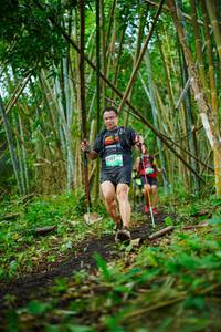 BIB: 
                            <button type="button" onclick="openModal(25110148)" class="btn btn-primary btn-sm float-right btn-popup" data-toggle="modal" data-target=".modal-high-quality">
                        <i class="fas fa-shopping-cart"></i> Add to Cart
                    </button>
                                            <button type="button" onclick="isThisMe(25110148, true)" class="btn btn-success btn-sm float-right btn-popup btn-isme hidden" data-toggle="tooltip" data-placement="bottom" title="นี่คือรูปของคุณใช่ไหม คลิกที่นี่เพื่อเอาเข้าอัลบั้ม">
                        <i class="fas fa-plus"></i> Add to album
                    </button>
                    <button type="button" onclick="isThisMe(25110148, false)" class="btn btn-warning btn-sm float-right btn-popup btn-isnotme hidden">
                        <i class="fas fa-ban"></i> Remove from album
                    </button>