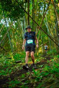 BIB: 
                            <button type="button" onclick="openModal(25105141)" class="btn btn-primary btn-sm float-right btn-popup" data-toggle="modal" data-target=".modal-high-quality">
                        <i class="fas fa-shopping-cart"></i> Add to Cart
                    </button>
                                            <button type="button" onclick="isThisMe(25105141, true)" class="btn btn-success btn-sm float-right btn-popup btn-isme hidden" data-toggle="tooltip" data-placement="bottom" title="นี่คือรูปของคุณใช่ไหม คลิกที่นี่เพื่อเอาเข้าอัลบั้ม">
                        <i class="fas fa-plus"></i> Add to album
                    </button>
                    <button type="button" onclick="isThisMe(25105141, false)" class="btn btn-warning btn-sm float-right btn-popup btn-isnotme hidden">
                        <i class="fas fa-ban"></i> Remove from album
                    </button>