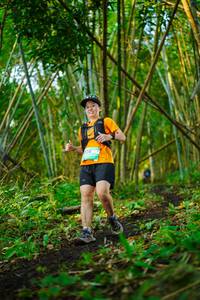 BIB: 
                            <button type="button" onclick="openModal(25101734)" class="btn btn-primary btn-sm float-right btn-popup" data-toggle="modal" data-target=".modal-high-quality">
                        <i class="fas fa-shopping-cart"></i> Add to Cart
                    </button>
                                            <button type="button" onclick="isThisMe(25101734, true)" class="btn btn-success btn-sm float-right btn-popup btn-isme hidden" data-toggle="tooltip" data-placement="bottom" title="นี่คือรูปของคุณใช่ไหม คลิกที่นี่เพื่อเอาเข้าอัลบั้ม">
                        <i class="fas fa-plus"></i> Add to album
                    </button>
                    <button type="button" onclick="isThisMe(25101734, false)" class="btn btn-warning btn-sm float-right btn-popup btn-isnotme hidden">
                        <i class="fas fa-ban"></i> Remove from album
                    </button>