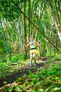 BIB: 
                            <button type="button" onclick="openModal(25199128)" class="btn btn-primary btn-sm float-right btn-popup" data-toggle="modal" data-target=".modal-high-quality">
                        <i class="fas fa-shopping-cart"></i> Add to Cart
                    </button>
                                            <button type="button" onclick="isThisMe(25199128, true)" class="btn btn-success btn-sm float-right btn-popup btn-isme hidden" data-toggle="tooltip" data-placement="bottom" title="นี่คือรูปของคุณใช่ไหม คลิกที่นี่เพื่อเอาเข้าอัลบั้ม">
                        <i class="fas fa-plus"></i> Add to album
                    </button>
                    <button type="button" onclick="isThisMe(25199128, false)" class="btn btn-warning btn-sm float-right btn-popup btn-isnotme hidden">
                        <i class="fas fa-ban"></i> Remove from album
                    </button>