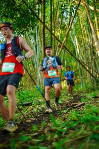 BIB: 
                            <button type="button" onclick="openModal(25103977)" class="btn btn-primary btn-sm float-right btn-popup" data-toggle="modal" data-target=".modal-high-quality">
                        <i class="fas fa-shopping-cart"></i> Add to Cart
                    </button>
                                            <button type="button" onclick="isThisMe(25103977, true)" class="btn btn-success btn-sm float-right btn-popup btn-isme hidden" data-toggle="tooltip" data-placement="bottom" title="นี่คือรูปของคุณใช่ไหม คลิกที่นี่เพื่อเอาเข้าอัลบั้ม">
                        <i class="fas fa-plus"></i> Add to album
                    </button>
                    <button type="button" onclick="isThisMe(25103977, false)" class="btn btn-warning btn-sm float-right btn-popup btn-isnotme hidden">
                        <i class="fas fa-ban"></i> Remove from album
                    </button>