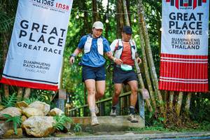 BIB: 
                            <button type="button" onclick="openModal(25200398)" class="btn btn-primary btn-sm float-right btn-popup" data-toggle="modal" data-target=".modal-high-quality">
                        <i class="fas fa-shopping-cart"></i> Add to Cart
                    </button>
                                            <button type="button" onclick="isThisMe(25200398, true)" class="btn btn-success btn-sm float-right btn-popup btn-isme hidden" data-toggle="tooltip" data-placement="bottom" title="นี่คือรูปของคุณใช่ไหม คลิกที่นี่เพื่อเอาเข้าอัลบั้ม">
                        <i class="fas fa-plus"></i> Add to album
                    </button>
                    <button type="button" onclick="isThisMe(25200398, false)" class="btn btn-warning btn-sm float-right btn-popup btn-isnotme hidden">
                        <i class="fas fa-ban"></i> Remove from album
                    </button>