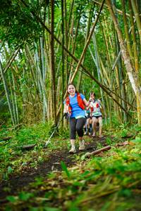 BIB: 
                            <button type="button" onclick="openModal(25140747)" class="btn btn-primary btn-sm float-right btn-popup" data-toggle="modal" data-target=".modal-high-quality">
                        <i class="fas fa-shopping-cart"></i> Add to Cart
                    </button>
                                            <button type="button" onclick="isThisMe(25140747, true)" class="btn btn-success btn-sm float-right btn-popup btn-isme hidden" data-toggle="tooltip" data-placement="bottom" title="นี่คือรูปของคุณใช่ไหม คลิกที่นี่เพื่อเอาเข้าอัลบั้ม">
                        <i class="fas fa-plus"></i> Add to album
                    </button>
                    <button type="button" onclick="isThisMe(25140747, false)" class="btn btn-warning btn-sm float-right btn-popup btn-isnotme hidden">
                        <i class="fas fa-ban"></i> Remove from album
                    </button>