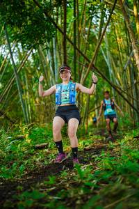 BIB: 
                            <button type="button" onclick="openModal(25104519)" class="btn btn-primary btn-sm float-right btn-popup" data-toggle="modal" data-target=".modal-high-quality">
                        <i class="fas fa-shopping-cart"></i> Add to Cart
                    </button>
                                            <button type="button" onclick="isThisMe(25104519, true)" class="btn btn-success btn-sm float-right btn-popup btn-isme hidden" data-toggle="tooltip" data-placement="bottom" title="นี่คือรูปของคุณใช่ไหม คลิกที่นี่เพื่อเอาเข้าอัลบั้ม">
                        <i class="fas fa-plus"></i> Add to album
                    </button>
                    <button type="button" onclick="isThisMe(25104519, false)" class="btn btn-warning btn-sm float-right btn-popup btn-isnotme hidden">
                        <i class="fas fa-ban"></i> Remove from album
                    </button>