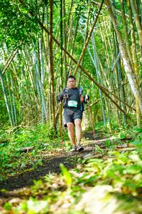 BIB: 
                            <button type="button" onclick="openModal(25183455)" class="btn btn-primary btn-sm float-right btn-popup" data-toggle="modal" data-target=".modal-high-quality">
                        <i class="fas fa-shopping-cart"></i> Add to Cart
                    </button>
                                            <button type="button" onclick="isThisMe(25183455, true)" class="btn btn-success btn-sm float-right btn-popup btn-isme hidden" data-toggle="tooltip" data-placement="bottom" title="นี่คือรูปของคุณใช่ไหม คลิกที่นี่เพื่อเอาเข้าอัลบั้ม">
                        <i class="fas fa-plus"></i> Add to album
                    </button>
                    <button type="button" onclick="isThisMe(25183455, false)" class="btn btn-warning btn-sm float-right btn-popup btn-isnotme hidden">
                        <i class="fas fa-ban"></i> Remove from album
                    </button>