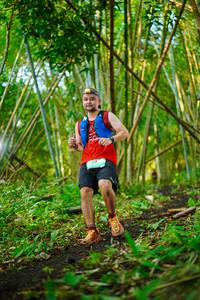 BIB: 
                            <button type="button" onclick="openModal(25104306)" class="btn btn-primary btn-sm float-right btn-popup" data-toggle="modal" data-target=".modal-high-quality">
                        <i class="fas fa-shopping-cart"></i> Add to Cart
                    </button>
                                            <button type="button" onclick="isThisMe(25104306, true)" class="btn btn-success btn-sm float-right btn-popup btn-isme hidden" data-toggle="tooltip" data-placement="bottom" title="นี่คือรูปของคุณใช่ไหม คลิกที่นี่เพื่อเอาเข้าอัลบั้ม">
                        <i class="fas fa-plus"></i> Add to album
                    </button>
                    <button type="button" onclick="isThisMe(25104306, false)" class="btn btn-warning btn-sm float-right btn-popup btn-isnotme hidden">
                        <i class="fas fa-ban"></i> Remove from album
                    </button>