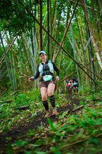 BIB: 
                            <button type="button" onclick="openModal(25112922)" class="btn btn-primary btn-sm float-right btn-popup" data-toggle="modal" data-target=".modal-high-quality">
                        <i class="fas fa-shopping-cart"></i> Add to Cart
                    </button>
                                            <button type="button" onclick="isThisMe(25112922, true)" class="btn btn-success btn-sm float-right btn-popup btn-isme hidden" data-toggle="tooltip" data-placement="bottom" title="นี่คือรูปของคุณใช่ไหม คลิกที่นี่เพื่อเอาเข้าอัลบั้ม">
                        <i class="fas fa-plus"></i> Add to album
                    </button>
                    <button type="button" onclick="isThisMe(25112922, false)" class="btn btn-warning btn-sm float-right btn-popup btn-isnotme hidden">
                        <i class="fas fa-ban"></i> Remove from album
                    </button>