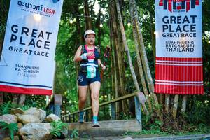 BIB: 
                            <button type="button" onclick="openModal(25199597)" class="btn btn-primary btn-sm float-right btn-popup" data-toggle="modal" data-target=".modal-high-quality">
                        <i class="fas fa-shopping-cart"></i> Add to Cart
                    </button>
                                            <button type="button" onclick="isThisMe(25199597, true)" class="btn btn-success btn-sm float-right btn-popup btn-isme hidden" data-toggle="tooltip" data-placement="bottom" title="นี่คือรูปของคุณใช่ไหม คลิกที่นี่เพื่อเอาเข้าอัลบั้ม">
                        <i class="fas fa-plus"></i> Add to album
                    </button>
                    <button type="button" onclick="isThisMe(25199597, false)" class="btn btn-warning btn-sm float-right btn-popup btn-isnotme hidden">
                        <i class="fas fa-ban"></i> Remove from album
                    </button>