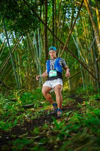 BIB: 
                            <button type="button" onclick="openModal(25101220)" class="btn btn-primary btn-sm float-right btn-popup" data-toggle="modal" data-target=".modal-high-quality">
                        <i class="fas fa-shopping-cart"></i> Add to Cart
                    </button>
                                            <button type="button" onclick="isThisMe(25101220, true)" class="btn btn-success btn-sm float-right btn-popup btn-isme hidden" data-toggle="tooltip" data-placement="bottom" title="นี่คือรูปของคุณใช่ไหม คลิกที่นี่เพื่อเอาเข้าอัลบั้ม">
                        <i class="fas fa-plus"></i> Add to album
                    </button>
                    <button type="button" onclick="isThisMe(25101220, false)" class="btn btn-warning btn-sm float-right btn-popup btn-isnotme hidden">
                        <i class="fas fa-ban"></i> Remove from album
                    </button>