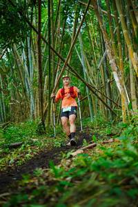 BIB: 
                            <button type="button" onclick="openModal(25172090)" class="btn btn-primary btn-sm float-right btn-popup" data-toggle="modal" data-target=".modal-high-quality">
                        <i class="fas fa-shopping-cart"></i> Add to Cart
                    </button>
                                            <button type="button" onclick="isThisMe(25172090, true)" class="btn btn-success btn-sm float-right btn-popup btn-isme hidden" data-toggle="tooltip" data-placement="bottom" title="นี่คือรูปของคุณใช่ไหม คลิกที่นี่เพื่อเอาเข้าอัลบั้ม">
                        <i class="fas fa-plus"></i> Add to album
                    </button>
                    <button type="button" onclick="isThisMe(25172090, false)" class="btn btn-warning btn-sm float-right btn-popup btn-isnotme hidden">
                        <i class="fas fa-ban"></i> Remove from album
                    </button>