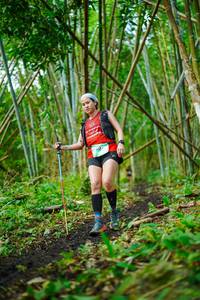 BIB: 
                            <button type="button" onclick="openModal(25177056)" class="btn btn-primary btn-sm float-right btn-popup" data-toggle="modal" data-target=".modal-high-quality">
                        <i class="fas fa-shopping-cart"></i> Add to Cart
                    </button>
                                            <button type="button" onclick="isThisMe(25177056, true)" class="btn btn-success btn-sm float-right btn-popup btn-isme hidden" data-toggle="tooltip" data-placement="bottom" title="นี่คือรูปของคุณใช่ไหม คลิกที่นี่เพื่อเอาเข้าอัลบั้ม">
                        <i class="fas fa-plus"></i> Add to album
                    </button>
                    <button type="button" onclick="isThisMe(25177056, false)" class="btn btn-warning btn-sm float-right btn-popup btn-isnotme hidden">
                        <i class="fas fa-ban"></i> Remove from album
                    </button>