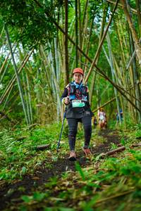 BIB: 
                            <button type="button" onclick="openModal(25132824)" class="btn btn-primary btn-sm float-right btn-popup" data-toggle="modal" data-target=".modal-high-quality">
                        <i class="fas fa-shopping-cart"></i> Add to Cart
                    </button>
                                            <button type="button" onclick="isThisMe(25132824, true)" class="btn btn-success btn-sm float-right btn-popup btn-isme hidden" data-toggle="tooltip" data-placement="bottom" title="นี่คือรูปของคุณใช่ไหม คลิกที่นี่เพื่อเอาเข้าอัลบั้ม">
                        <i class="fas fa-plus"></i> Add to album
                    </button>
                    <button type="button" onclick="isThisMe(25132824, false)" class="btn btn-warning btn-sm float-right btn-popup btn-isnotme hidden">
                        <i class="fas fa-ban"></i> Remove from album
                    </button>