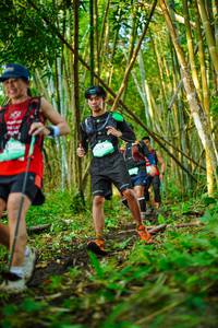 BIB: 
                            <button type="button" onclick="openModal(25103754)" class="btn btn-primary btn-sm float-right btn-popup" data-toggle="modal" data-target=".modal-high-quality">
                        <i class="fas fa-shopping-cart"></i> Add to Cart
                    </button>
                                            <button type="button" onclick="isThisMe(25103754, true)" class="btn btn-success btn-sm float-right btn-popup btn-isme hidden" data-toggle="tooltip" data-placement="bottom" title="นี่คือรูปของคุณใช่ไหม คลิกที่นี่เพื่อเอาเข้าอัลบั้ม">
                        <i class="fas fa-plus"></i> Add to album
                    </button>
                    <button type="button" onclick="isThisMe(25103754, false)" class="btn btn-warning btn-sm float-right btn-popup btn-isnotme hidden">
                        <i class="fas fa-ban"></i> Remove from album
                    </button>