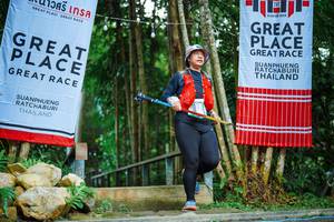 BIB: 
                            <button type="button" onclick="openModal(25202229)" class="btn btn-primary btn-sm float-right btn-popup" data-toggle="modal" data-target=".modal-high-quality">
                        <i class="fas fa-shopping-cart"></i> Add to Cart
                    </button>
                                            <button type="button" onclick="isThisMe(25202229, true)" class="btn btn-success btn-sm float-right btn-popup btn-isme hidden" data-toggle="tooltip" data-placement="bottom" title="นี่คือรูปของคุณใช่ไหม คลิกที่นี่เพื่อเอาเข้าอัลบั้ม">
                        <i class="fas fa-plus"></i> Add to album
                    </button>
                    <button type="button" onclick="isThisMe(25202229, false)" class="btn btn-warning btn-sm float-right btn-popup btn-isnotme hidden">
                        <i class="fas fa-ban"></i> Remove from album
                    </button>