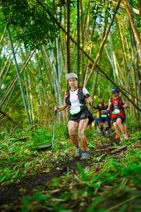 BIB: 
                            <button type="button" onclick="openModal(25103613)" class="btn btn-primary btn-sm float-right btn-popup" data-toggle="modal" data-target=".modal-high-quality">
                        <i class="fas fa-shopping-cart"></i> Add to Cart
                    </button>
                                            <button type="button" onclick="isThisMe(25103613, true)" class="btn btn-success btn-sm float-right btn-popup btn-isme hidden" data-toggle="tooltip" data-placement="bottom" title="นี่คือรูปของคุณใช่ไหม คลิกที่นี่เพื่อเอาเข้าอัลบั้ม">
                        <i class="fas fa-plus"></i> Add to album
                    </button>
                    <button type="button" onclick="isThisMe(25103613, false)" class="btn btn-warning btn-sm float-right btn-popup btn-isnotme hidden">
                        <i class="fas fa-ban"></i> Remove from album
                    </button>