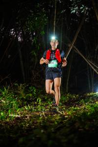 BIB: 
                            <button type="button" onclick="openModal(25100232)" class="btn btn-primary btn-sm float-right btn-popup" data-toggle="modal" data-target=".modal-high-quality">
                        <i class="fas fa-shopping-cart"></i> Add to Cart
                    </button>
                                            <button type="button" onclick="isThisMe(25100232, true)" class="btn btn-success btn-sm float-right btn-popup btn-isme hidden" data-toggle="tooltip" data-placement="bottom" title="นี่คือรูปของคุณใช่ไหม คลิกที่นี่เพื่อเอาเข้าอัลบั้ม">
                        <i class="fas fa-plus"></i> Add to album
                    </button>
                    <button type="button" onclick="isThisMe(25100232, false)" class="btn btn-warning btn-sm float-right btn-popup btn-isnotme hidden">
                        <i class="fas fa-ban"></i> Remove from album
                    </button>