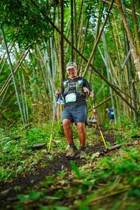 BIB: 
                            <button type="button" onclick="openModal(25129601)" class="btn btn-primary btn-sm float-right btn-popup" data-toggle="modal" data-target=".modal-high-quality">
                        <i class="fas fa-shopping-cart"></i> Add to Cart
                    </button>
                                            <button type="button" onclick="isThisMe(25129601, true)" class="btn btn-success btn-sm float-right btn-popup btn-isme hidden" data-toggle="tooltip" data-placement="bottom" title="นี่คือรูปของคุณใช่ไหม คลิกที่นี่เพื่อเอาเข้าอัลบั้ม">
                        <i class="fas fa-plus"></i> Add to album
                    </button>
                    <button type="button" onclick="isThisMe(25129601, false)" class="btn btn-warning btn-sm float-right btn-popup btn-isnotme hidden">
                        <i class="fas fa-ban"></i> Remove from album
                    </button>