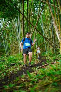 BIB: 
                            <button type="button" onclick="openModal(25133924)" class="btn btn-primary btn-sm float-right btn-popup" data-toggle="modal" data-target=".modal-high-quality">
                        <i class="fas fa-shopping-cart"></i> Add to Cart
                    </button>
                                            <button type="button" onclick="isThisMe(25133924, true)" class="btn btn-success btn-sm float-right btn-popup btn-isme hidden" data-toggle="tooltip" data-placement="bottom" title="นี่คือรูปของคุณใช่ไหม คลิกที่นี่เพื่อเอาเข้าอัลบั้ม">
                        <i class="fas fa-plus"></i> Add to album
                    </button>
                    <button type="button" onclick="isThisMe(25133924, false)" class="btn btn-warning btn-sm float-right btn-popup btn-isnotme hidden">
                        <i class="fas fa-ban"></i> Remove from album
                    </button>