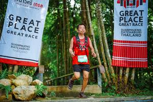 BIB: 
                            <button type="button" onclick="openModal(25202217)" class="btn btn-primary btn-sm float-right btn-popup" data-toggle="modal" data-target=".modal-high-quality">
                        <i class="fas fa-shopping-cart"></i> Add to Cart
                    </button>
                                            <button type="button" onclick="isThisMe(25202217, true)" class="btn btn-success btn-sm float-right btn-popup btn-isme hidden" data-toggle="tooltip" data-placement="bottom" title="นี่คือรูปของคุณใช่ไหม คลิกที่นี่เพื่อเอาเข้าอัลบั้ม">
                        <i class="fas fa-plus"></i> Add to album
                    </button>
                    <button type="button" onclick="isThisMe(25202217, false)" class="btn btn-warning btn-sm float-right btn-popup btn-isnotme hidden">
                        <i class="fas fa-ban"></i> Remove from album
                    </button>